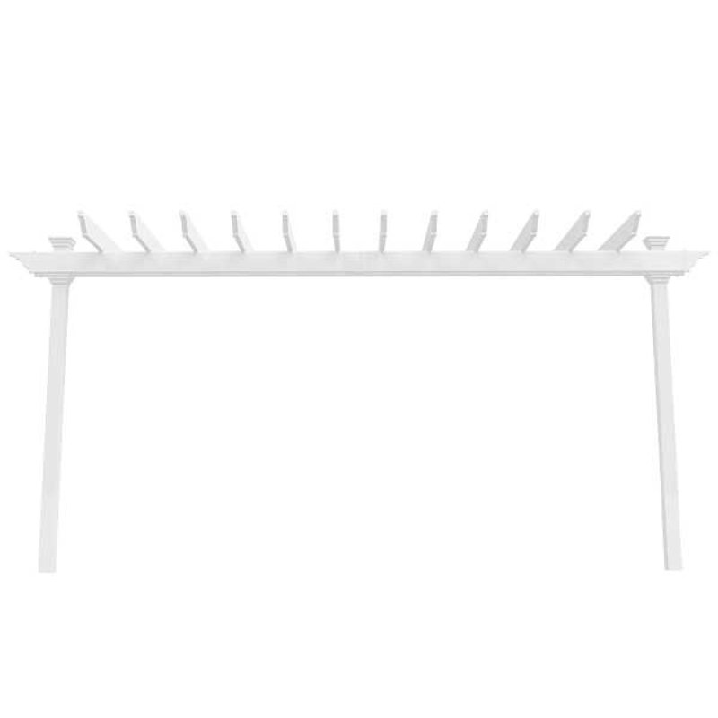 Vita Plastic Hammock Stand Wayfair